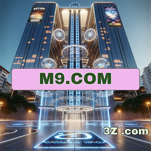 Baixar Jogos Imperdíveis no m9.com: A Diversão sem Limites