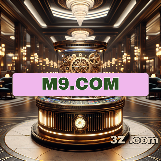 A Seção Confiável do m9.com Revoluciona a Experiência Gamers