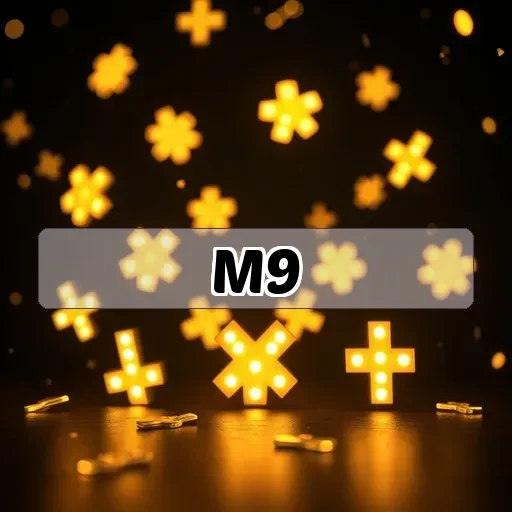 m9.com: Cooperação nos Jogos que Transforma Experiências em Aventuras Coletivas