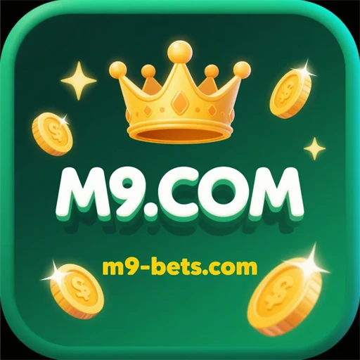 m9.com