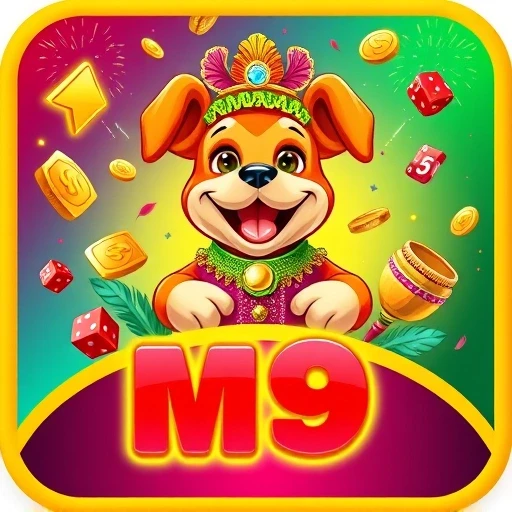 m9.com