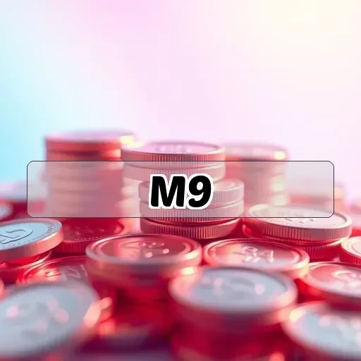 m9.com: Descubra as Novidades Empolgantes de Jogos Multiplayer