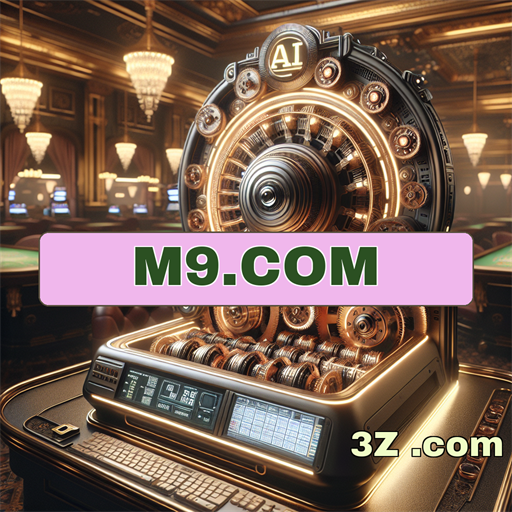 Experimente a Seção Paga do m9.com e Aprofunde Seu Jogo
