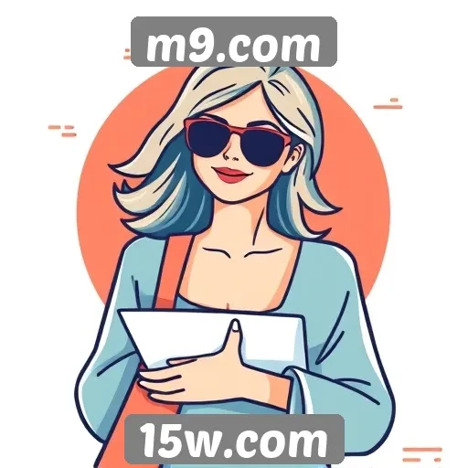 Impacto das promoções sazonais nas vendas do m9.com