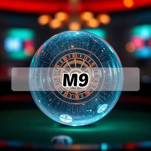 m9.com: Descubra O Que Há de Novo em Jogos de Esporte Online