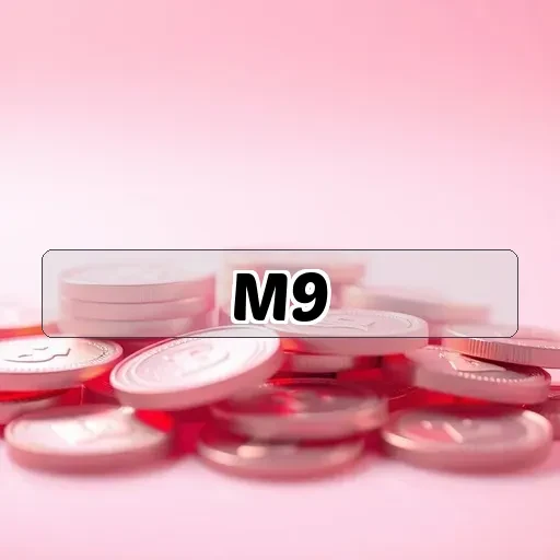 m9.com Torneios: Competição e Diversão em um só Lugar