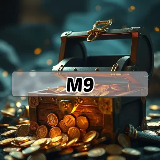 m9.com - Aprenda a Dominar Seus Jogos com Nossas Dicas Exclusivas