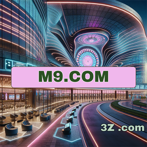 Conquiste o Mundo dos Jogos com o VIP do m9.com